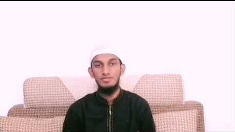 أبوبكر الشاطري كأنه هو ( ما تيسر من سورة الأنبياء) حذيفة بولاكي