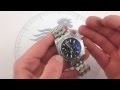 Breitling Chronomat Blackbird A44359 Luxury Watch Review