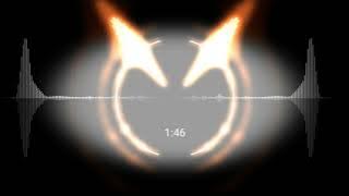 KOTHE CHADH LAL KARO HARD VIBRATION COMPETITION MIX DJ TEJPAL  SOHNA