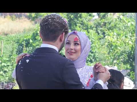 DIŞ ÇEKİM KLİBİ