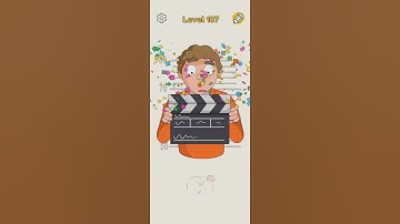 DOP 4 Walkthrough #shorts #walkthrough #dop2 #dop3 #dop4