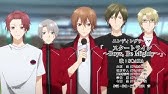 Tsukipro The Animation Youtube