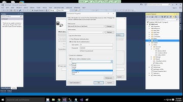 MVC Model with Entity Framework EDMX