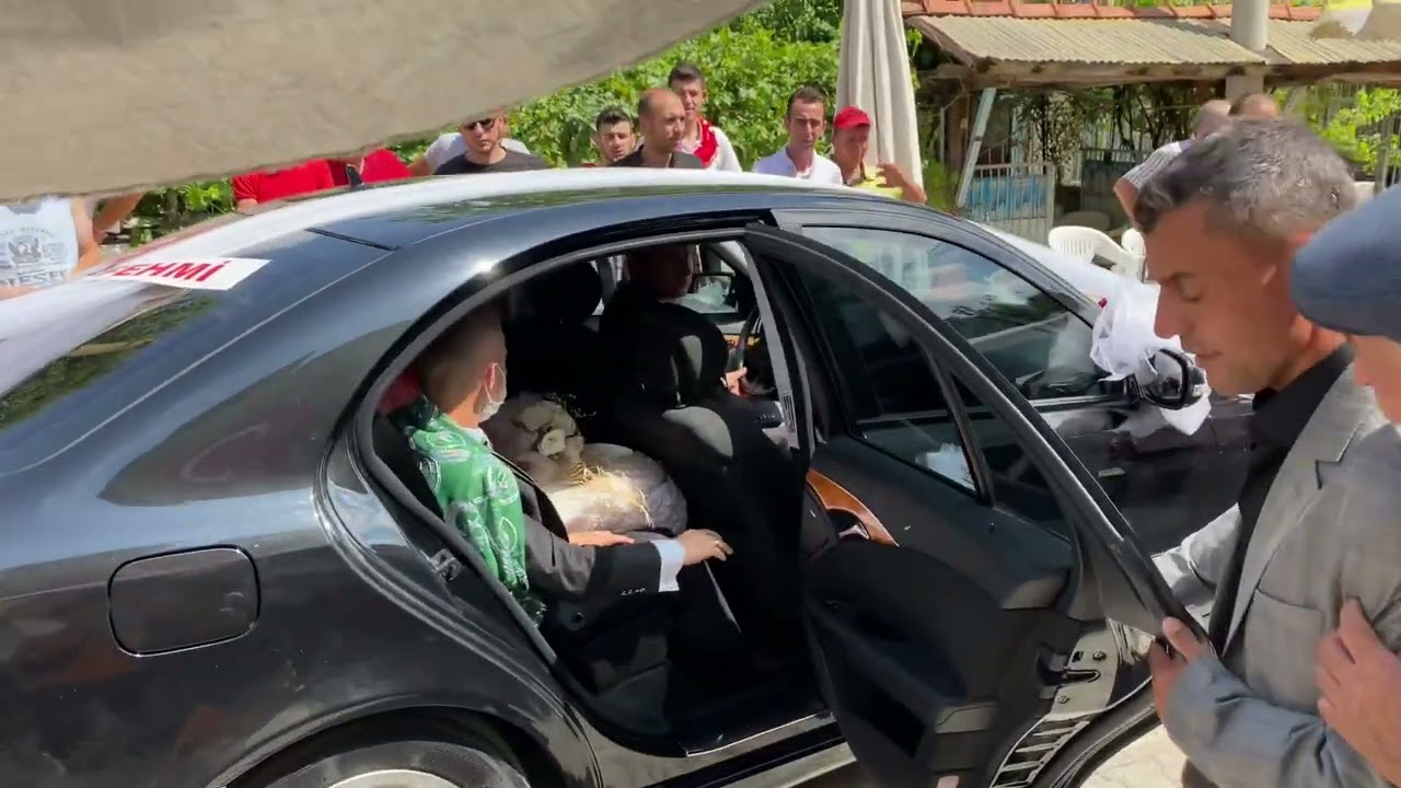 Sandikli Baskuycakli Gelin indirme