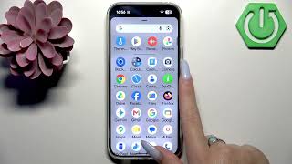 Google Pixel 10 Pro: How to Find Gallery