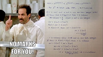 The hardest ever? How to answer Q8 b) ii) of the 1989 HSC 4U Mathematics exam