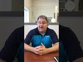 Weekly update Jan 19th