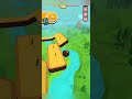 এমন ছেলের কি করা উচিত 🤣🤣#funny #jokes #gaming #mobilegaming #joke #shorts