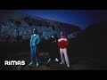 Mora x Bad Bunny x Sech - Volando Remix (Video Oficial)