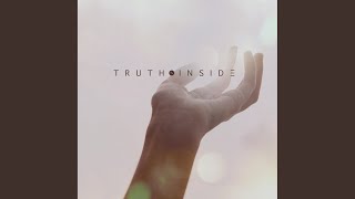 Truth Inside