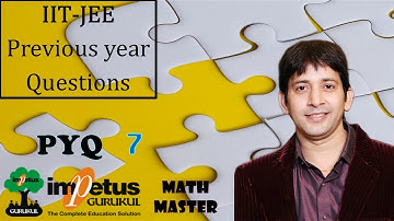 If the circles x^2+y^2-16x-20y+164=r^2 and (x-4)^2+(y-7)^2=36 intersect at two distinct points, then