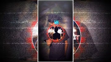 NEW BHOJPURI SONG TREND🐸👀NEW TRENDING XML FILE🗯️🦋XML IN MY DESCRIPTION BOX✨👑