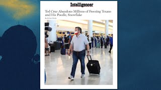 Beat The Press Rants & Raves: 2/19/21