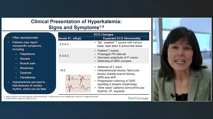 Advancing the Standard of Care for Patients with H...