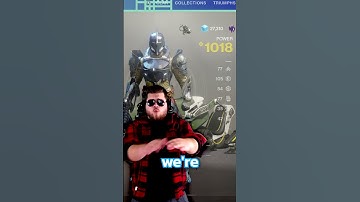 RPGs Are Outdated