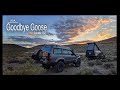 Goodbye Goose - USA (Ep 152)