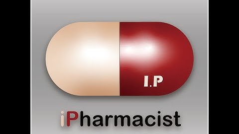 Advanced Interaction Design - 4k