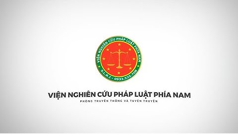 Bản tin số 89 | Phòng chống tệ nạn trên không gian mạng ở học đường