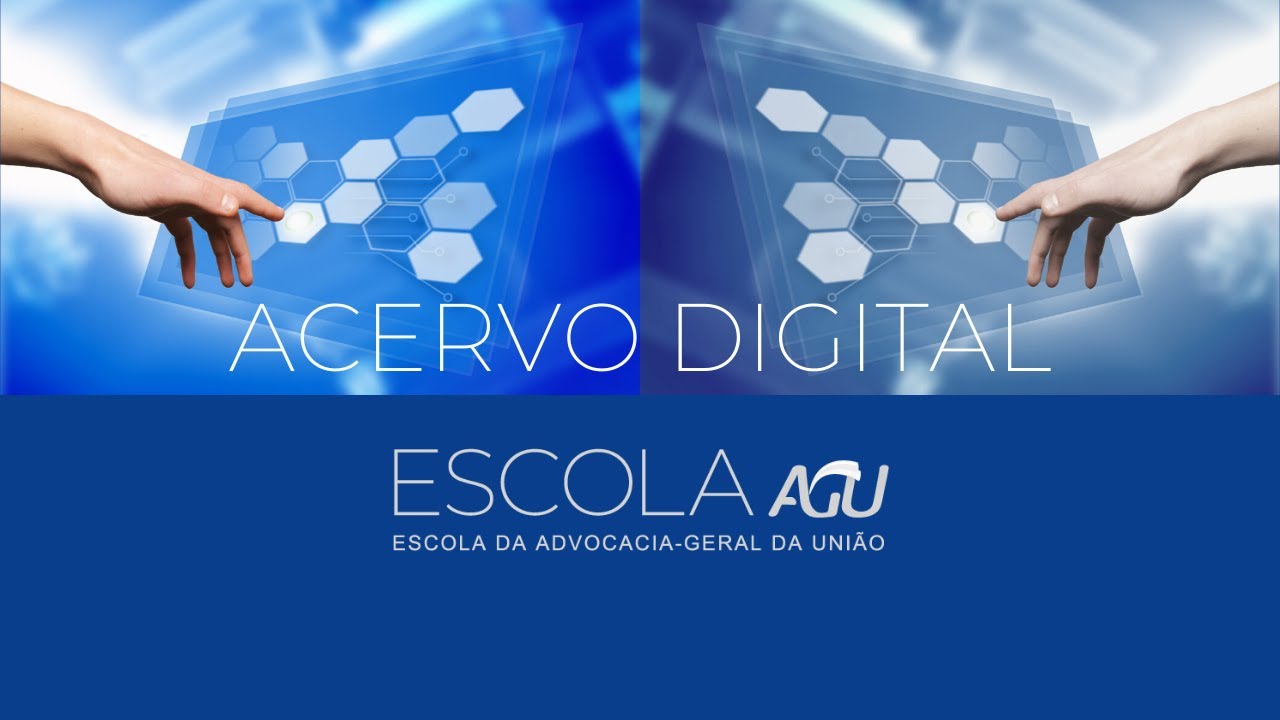 Curso - Teoria e Prática da Argumentação - vídeo 1 de 2
