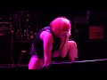 Skeletal Family - Far & Near - London - 19/11/2017 (HD)