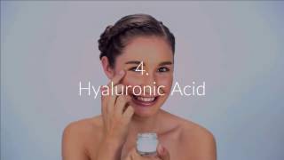 Vibrant C Skin Care Review | Suplementos.org