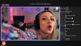 Viktorkaa - Duckface
