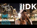IDK, "I Picture" Night Owl | NPR Music