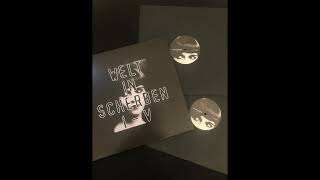 Welt In Scherben - So Schön War Die Zeit