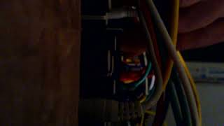 MOV 0284