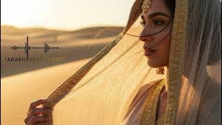 Download lagu Sherine - Ya Layaly Layali | ليالي | Arabic Music Techno Mix Arabic Deep House ChillArabic 2025