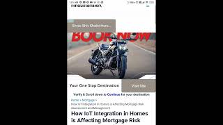 How to download, SetUp and install Aptana Studio | Programing Language | IDE| Software Development |