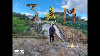 ENZO STARK (PROD. BY CAIZ) - 3 AM (OFFICIAL VIDEO)