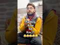 Men will be Men😂| Funny and Relatable | #funnyshorts #relatable #viral #ytshorts