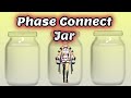 Lumi in a Jar @KanekoLumi #vtuber