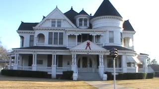 Wise Funeral Home