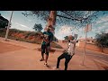 Sempre a dar no duro   Pai Diesel &  Rey Loy 2Prod Dj Padux 932892262 Video Oficial HD 2018