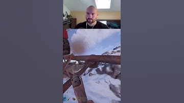free stuff  #rust #rustclips #rustgame #rustconsole #rustgameplay