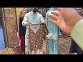 Ramva pure branded piece fashion jannatcollection dress dailyroutine vlog