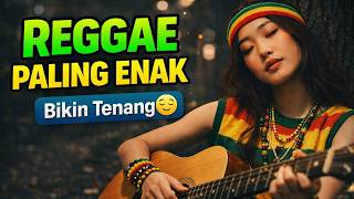 Download Lagu Musik Reggae Terbaru 2026 🎶 | Reggae Paling Enak Didengar, Santai \u0026 Bikin Tenang MP3