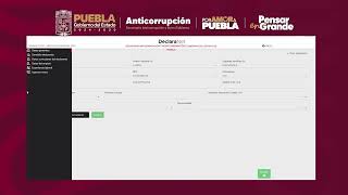 Datos generales
