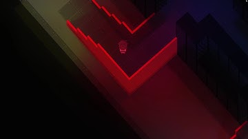 Gamemaker Sprite Stacking | Z-Height Exploration | GM 2.3