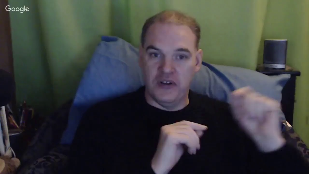 What did I think to the 'Great Model Railway Challenge'?