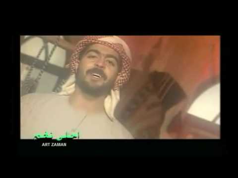 محمد المازم افا عليك