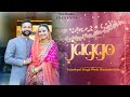 Live tejarshpal singh malhi weds maninder kour jaggo live by sai studio jetsir  9680296669