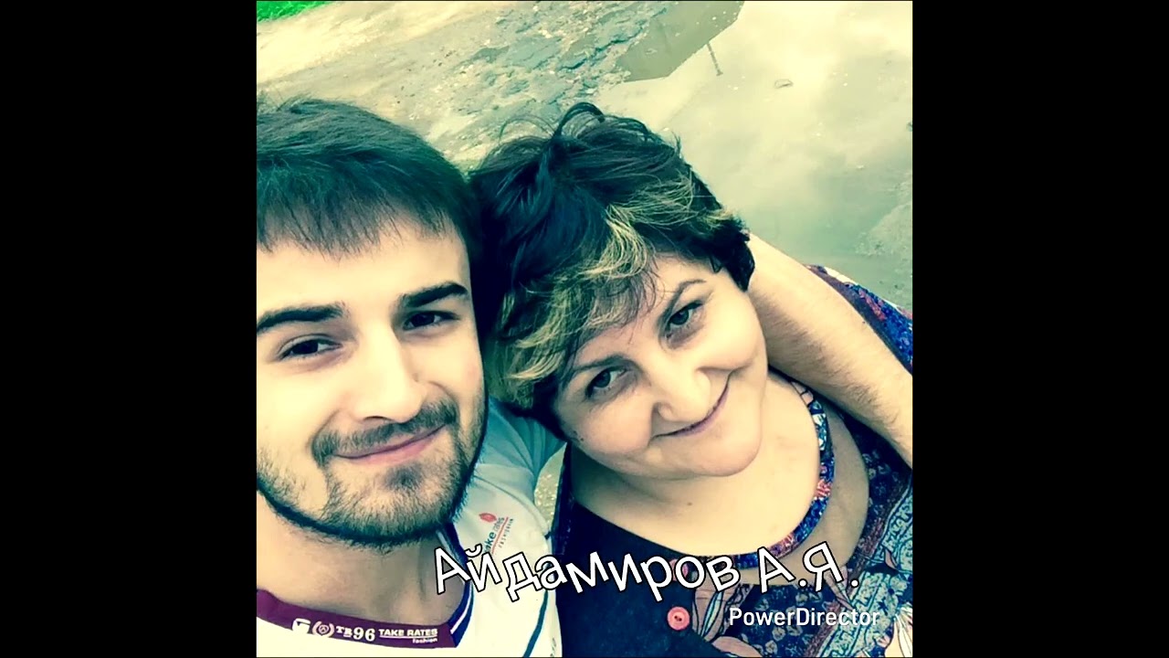 Стук подков! Первый трек! Дагестанская песня. КАВКАЗСКАЯ МУЗЫКА!