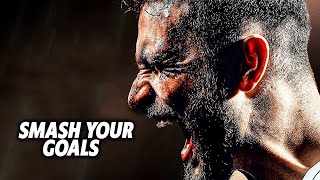 5 Proven Strategies to Achieve Your Goals Quickly