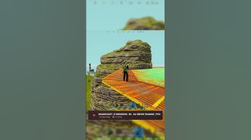 Kraken rust  #раст #rust #gaming #rustpvp