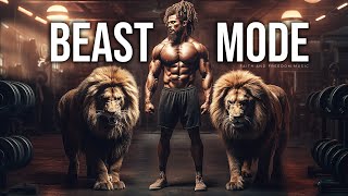 Top Motivational Songs 2023 💪 Gym Motivation Music 2023 💪 Best Workout Music Mix 2023