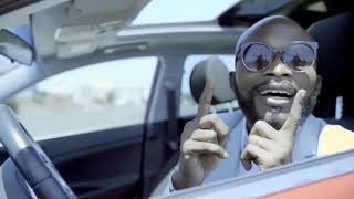 Easy baba - Ighalele Official Music Video