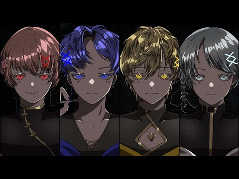 酔いどれ知らず/Seasons🍀しーずんず 【歌ってみた】